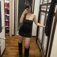 francescacecii
