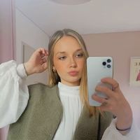 flavie.jrz