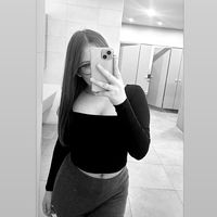 szb.zsofi
