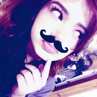 mry_976