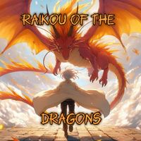 raikou.of.thedragons