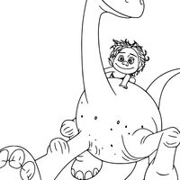 _awdragon25_