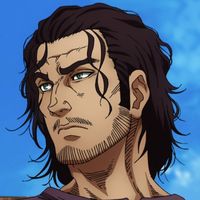 user910266695