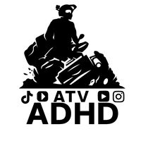 atvadhd