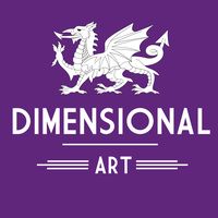 dimensionalartshop