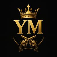 68_y7sin