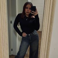 nicoledigificoo