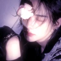 justsaraforyou