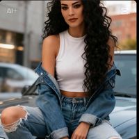 selenaselena304