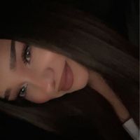 cocou7771