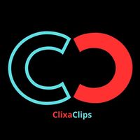 clixaclips