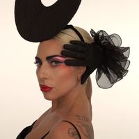 ladygaga.vogue