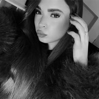 ila.vigliotta