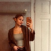 txssa_alixa