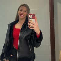 nazaaagarciaaa_