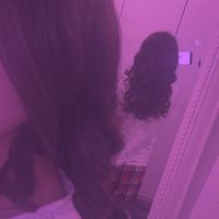 sara20130226
