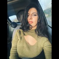 alessandra.moschella