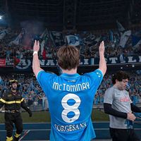 tdofutbol24