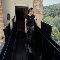 c.laura.maria