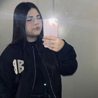 vittoria_vagliviello