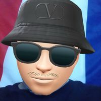 gros_lardon2