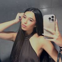 carla.piccolo_