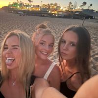 georgia.callann