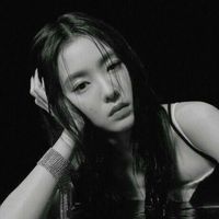 zzjisu
