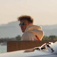 lowermotion