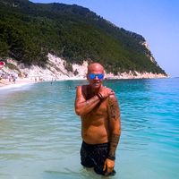 ericdraven74