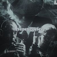 thinsonny