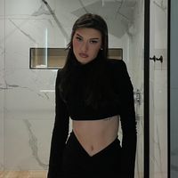 _jessie_gomez