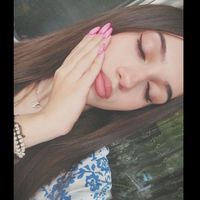 kxrinaaa.12