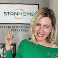 vale.stanhome