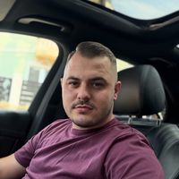 alex.axo