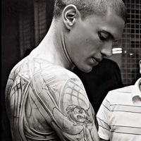 prisonbreak_1213