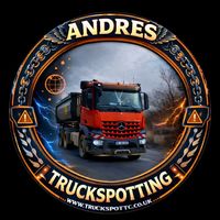 truck_spotting_hetiur