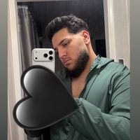armando_raducann