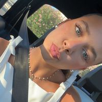 juliette__aml