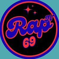 raptv.69