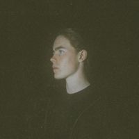 seanbyrnedj