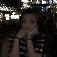 kiarah_94