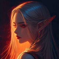 dankaxx.c.ai