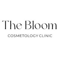 thebloom_wroclaw