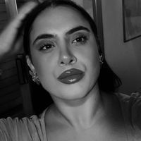 simonalapie_