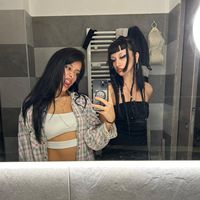 arieleeee8