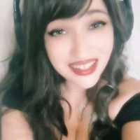 meliebzz