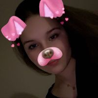 suuunriseee
