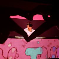 zai_kei_jungkookie