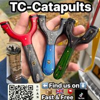 tc1catapult